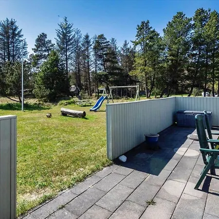 Ve180-vejers-strand-gogevej-17