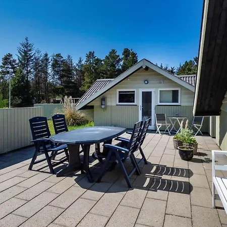 Ve180-vejers-strand-gogevej-17